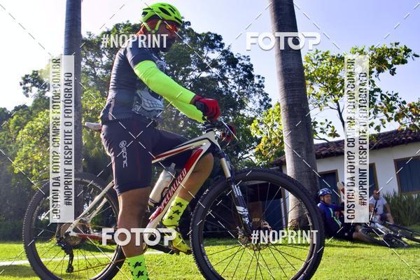 Compra tus fotos del eventoDesafio dos Fortes  En Fotop