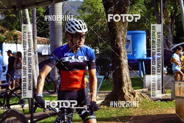 Compra tus fotos del eventoDesafio dos Fortes  En Fotop