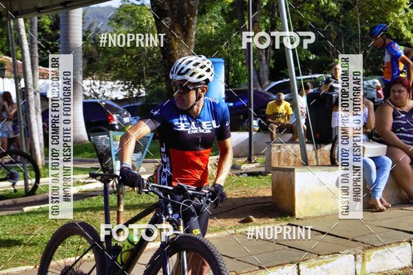 Compra tus fotos del eventoDesafio dos Fortes  En Fotop