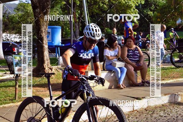 Compra tus fotos del eventoDesafio dos Fortes  En Fotop