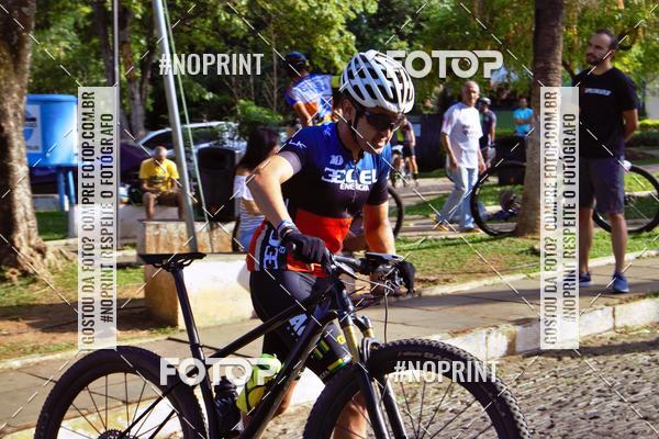 Compra tus fotos del eventoDesafio dos Fortes  En Fotop