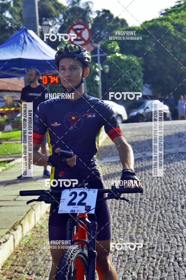 Compra tus fotos del eventoDesafio dos Fortes  En Fotop