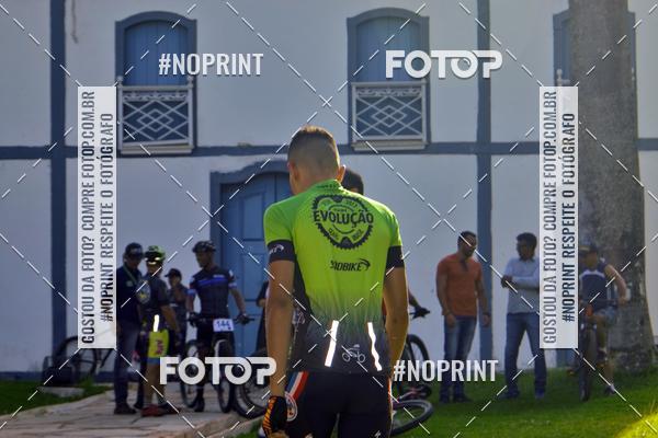 Compra tus fotos del eventoDesafio dos Fortes  En Fotop