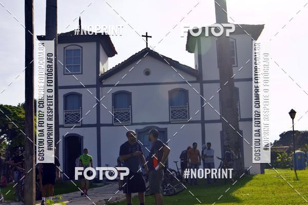 Compra tus fotos del eventoDesafio dos Fortes  En Fotop