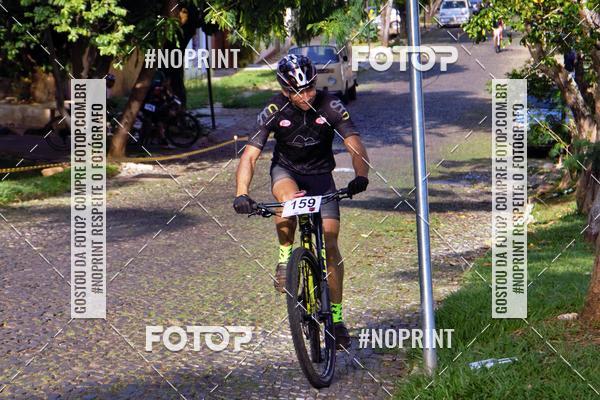 Compra tus fotos del eventoDesafio dos Fortes  En Fotop