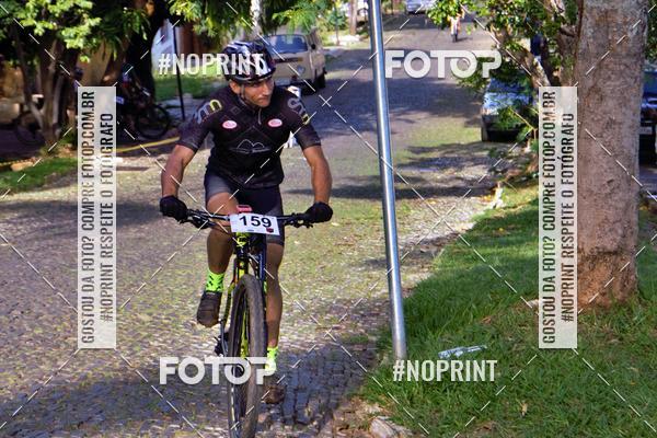 Compra tus fotos del eventoDesafio dos Fortes  En Fotop