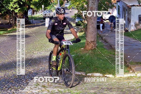 Compra tus fotos del eventoDesafio dos Fortes  En Fotop