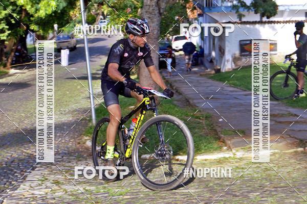 Compra tus fotos del eventoDesafio dos Fortes  En Fotop