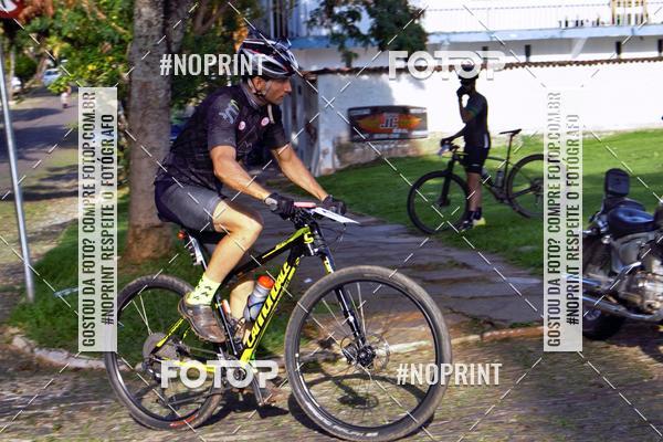 Compra tus fotos del eventoDesafio dos Fortes  En Fotop