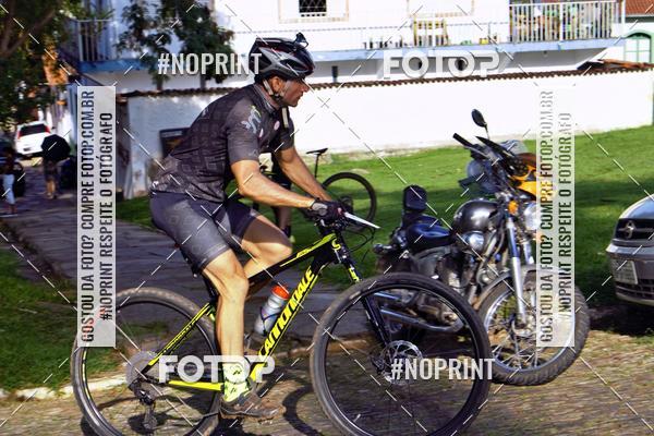 Compra tus fotos del eventoDesafio dos Fortes  En Fotop