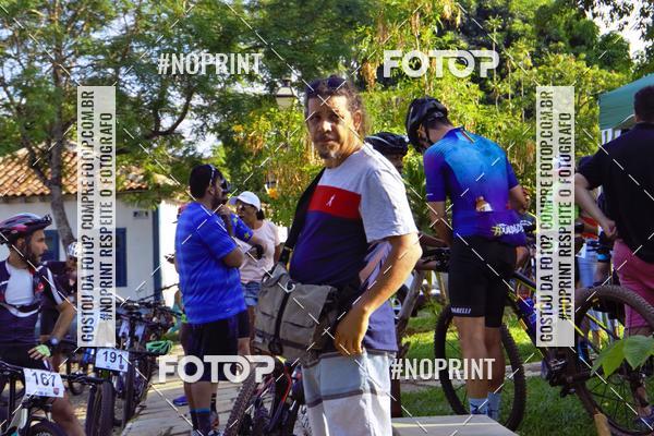 Compra tus fotos del eventoDesafio dos Fortes  En Fotop