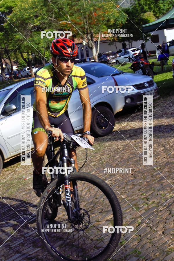 Compra tus fotos del eventoDesafio dos Fortes  En Fotop