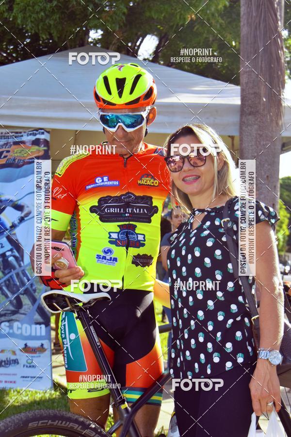 Compra tus fotos del eventoDesafio dos Fortes  En Fotop