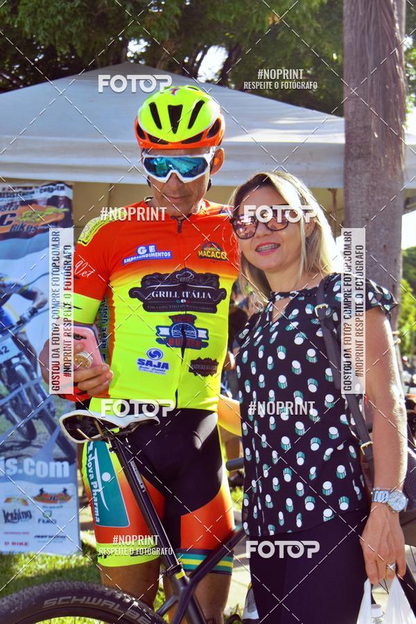 Compra tus fotos del eventoDesafio dos Fortes  En Fotop