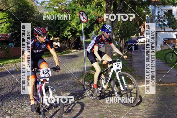 Compra tus fotos del eventoDesafio dos Fortes  En Fotop