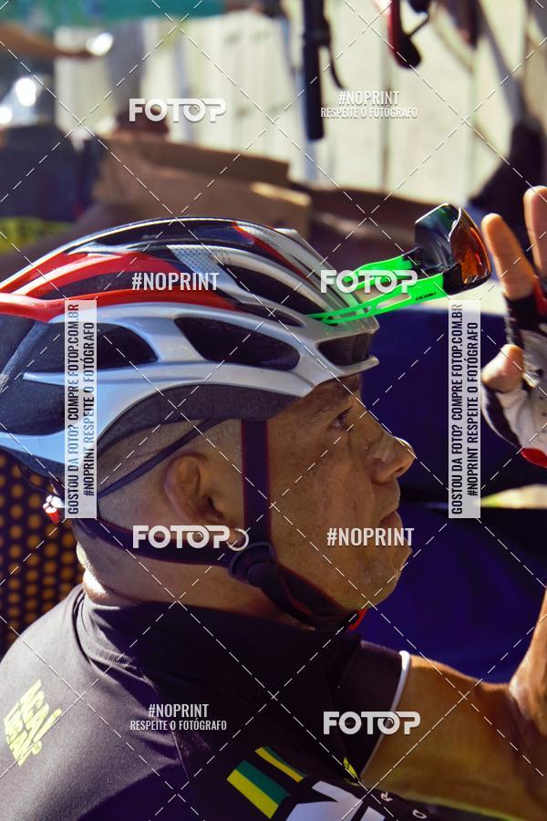 Compra tus fotos del eventoDesafio dos Fortes  En Fotop