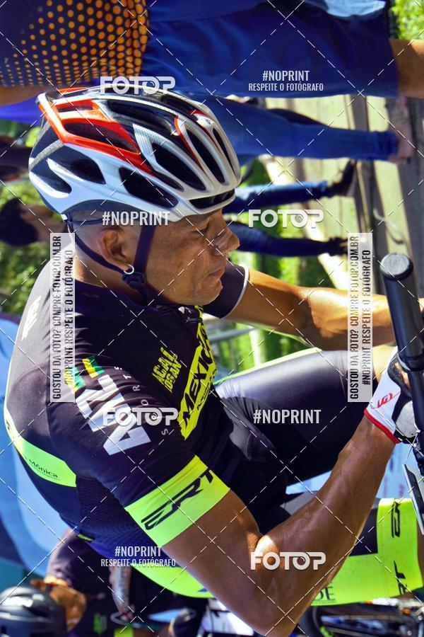 Compra tus fotos del eventoDesafio dos Fortes  En Fotop