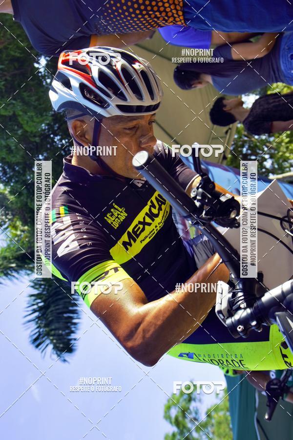 Compra tus fotos del eventoDesafio dos Fortes  En Fotop