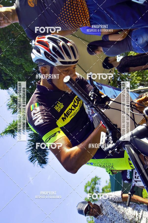 Compra tus fotos del eventoDesafio dos Fortes  En Fotop