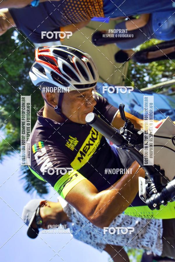 Compra tus fotos del eventoDesafio dos Fortes  En Fotop