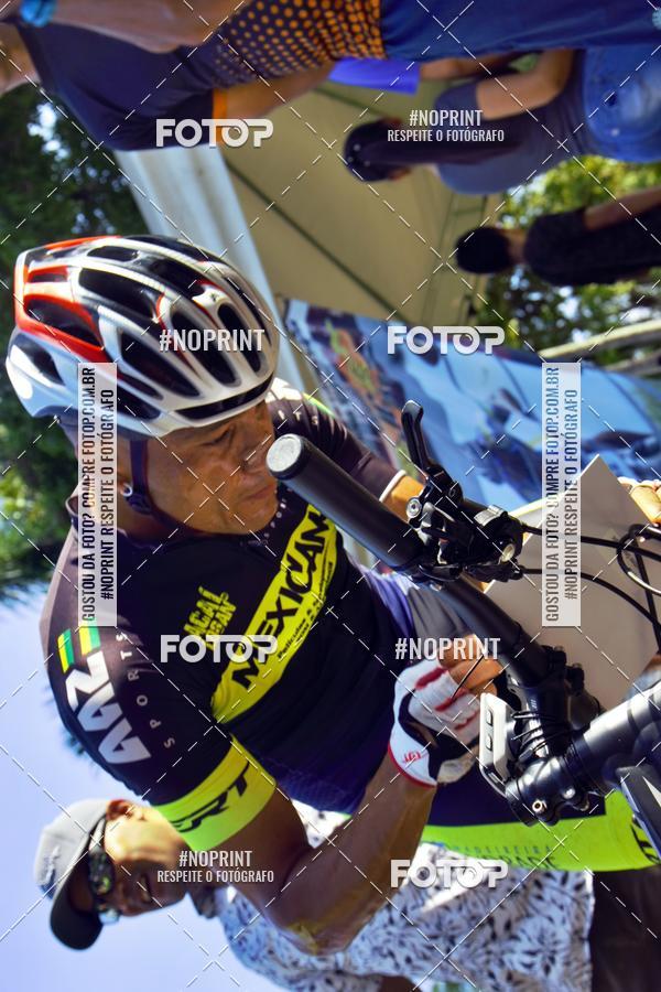 Compra tus fotos del eventoDesafio dos Fortes  En Fotop