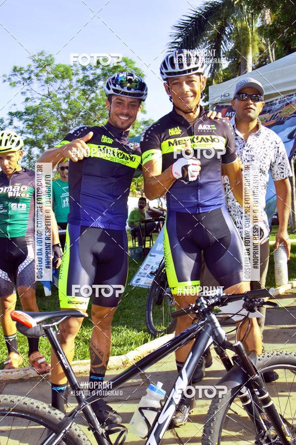 Compra tus fotos del eventoDesafio dos Fortes  En Fotop