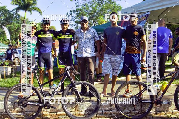 Compra tus fotos del eventoDesafio dos Fortes  En Fotop