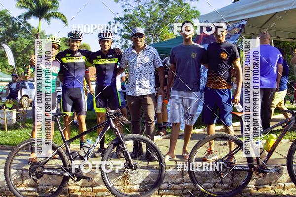 Compra tus fotos del eventoDesafio dos Fortes  En Fotop