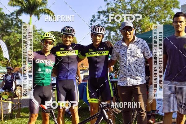 Compra tus fotos del eventoDesafio dos Fortes  En Fotop