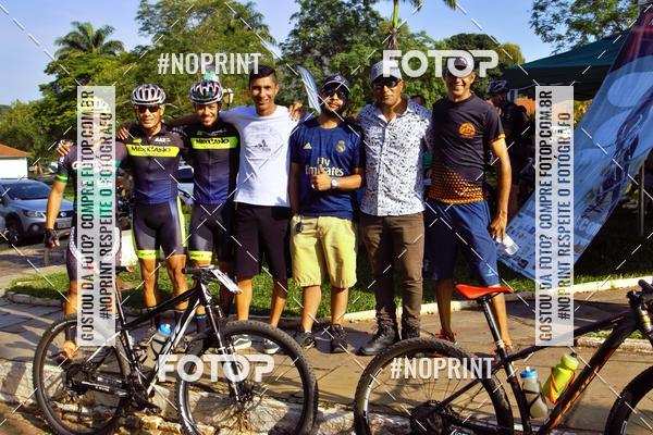 Compra tus fotos del eventoDesafio dos Fortes  En Fotop