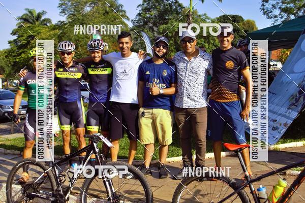 Compra tus fotos del eventoDesafio dos Fortes  En Fotop