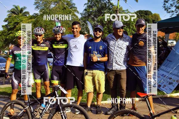 Compra tus fotos del eventoDesafio dos Fortes  En Fotop