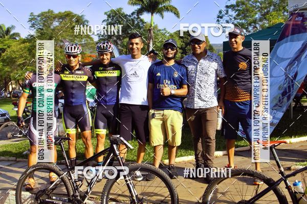 Compra tus fotos del eventoDesafio dos Fortes  En Fotop