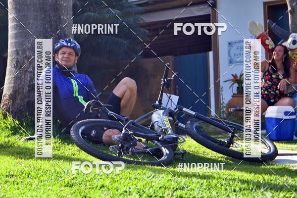 Compra tus fotos del eventoDesafio dos Fortes  En Fotop