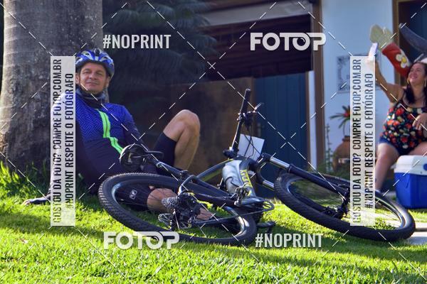 Compra tus fotos del eventoDesafio dos Fortes  En Fotop