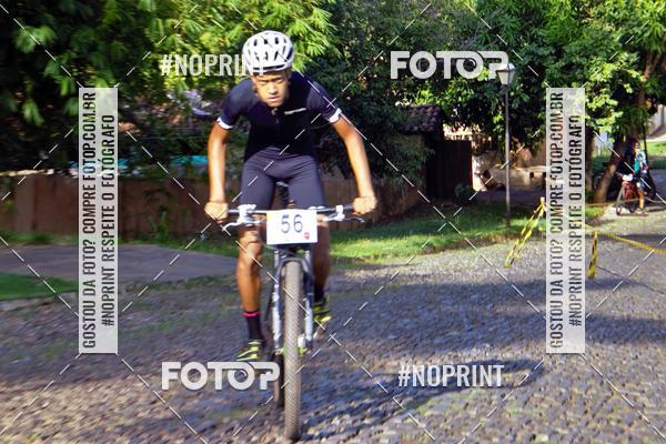 Compra tus fotos del eventoDesafio dos Fortes  En Fotop
