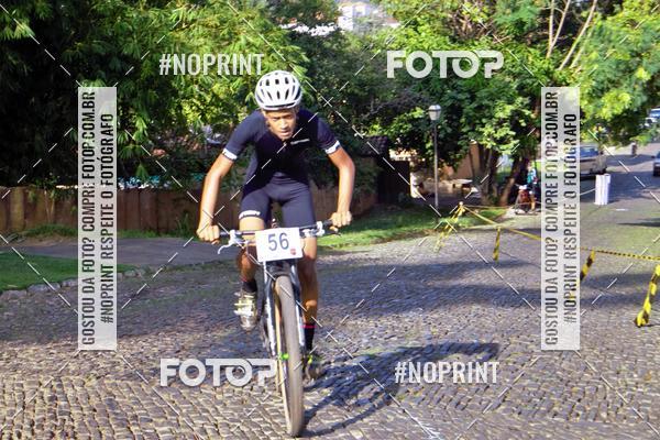 Compra tus fotos del eventoDesafio dos Fortes  En Fotop