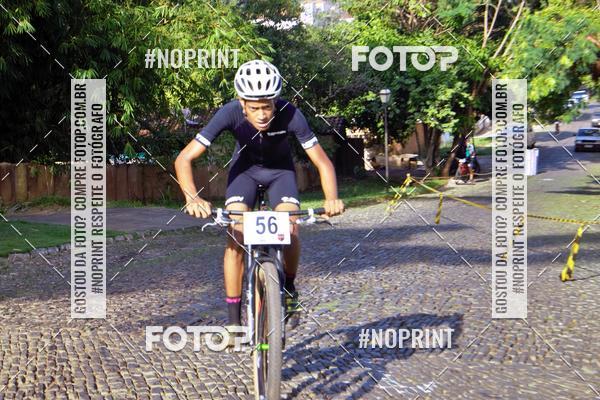Compra tus fotos del eventoDesafio dos Fortes  En Fotop
