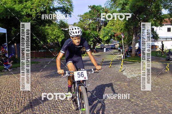 Compra tus fotos del eventoDesafio dos Fortes  En Fotop