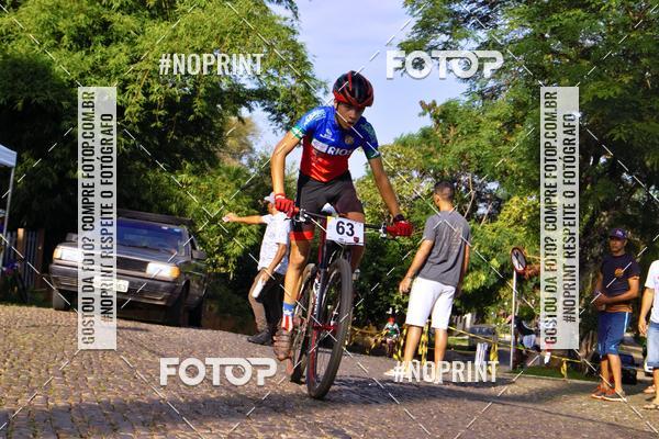 Compra tus fotos del eventoDesafio dos Fortes  En Fotop