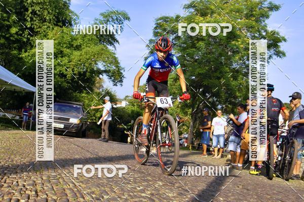 Acquista le foto dell'eventoDesafio dos Fortes  in Fotop