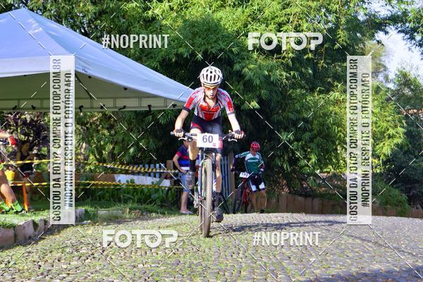 Acquista le foto dell'eventoDesafio dos Fortes  in Fotop