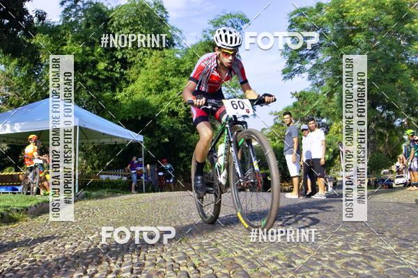 Acquista le foto dell'eventoDesafio dos Fortes  in Fotop