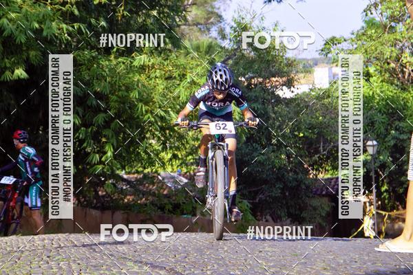 Acquista le foto dell'eventoDesafio dos Fortes  in Fotop