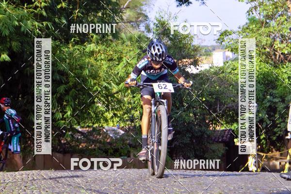 Acquista le foto dell'eventoDesafio dos Fortes  in Fotop