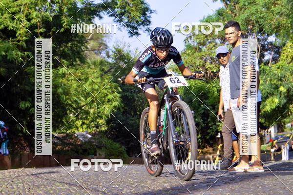 Acquista le foto dell'eventoDesafio dos Fortes  in Fotop