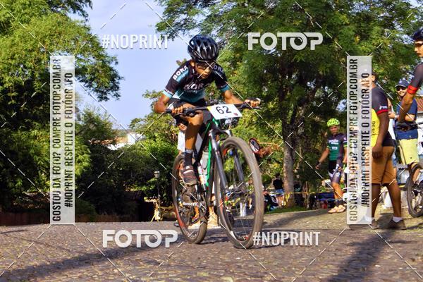 Acquista le foto dell'eventoDesafio dos Fortes  in Fotop