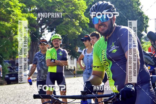 Acquista le foto dell'eventoDesafio dos Fortes  in Fotop