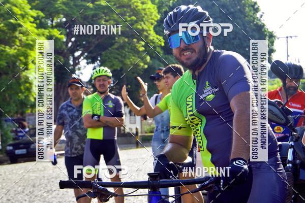 Acquista le foto dell'eventoDesafio dos Fortes  in Fotop