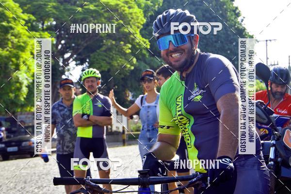 Acquista le foto dell'eventoDesafio dos Fortes  in Fotop